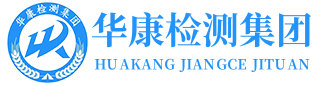 織夢(mèng)幫