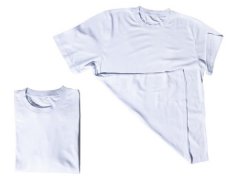 圓領(lǐng)衫