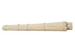 武術(shù)棍
